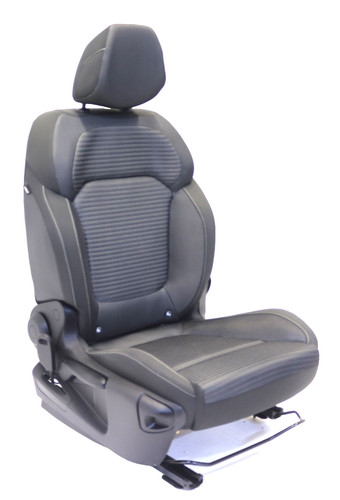 Renault grand scenic rfa - renault,