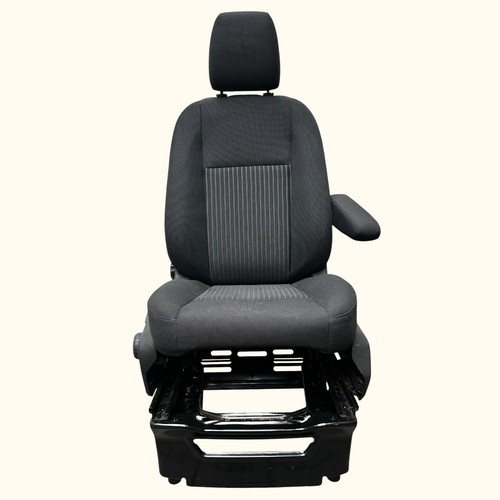 Ford transit v363 - v363, v362