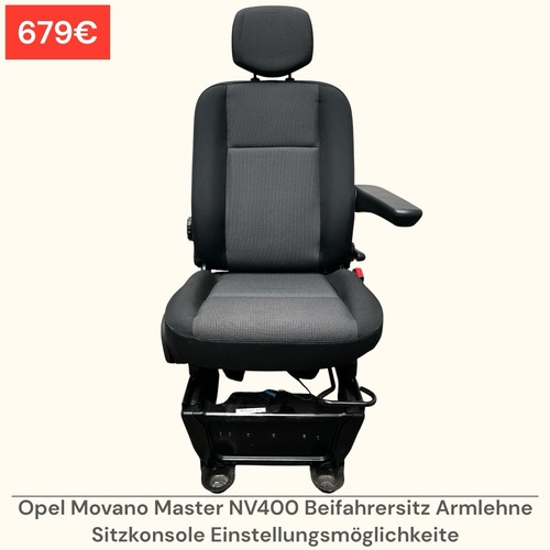 Opel movano master nv400 - opel,