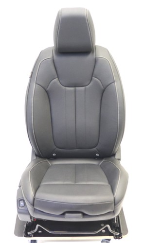 Opel grandland 6 sitz - opel,