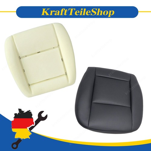 Sitzpolster sitzbezug set - sitzbezug,