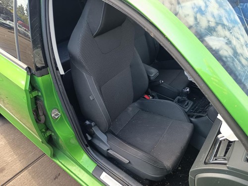 Skoda rapid original - skoda,