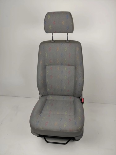 Original t6 - vw,