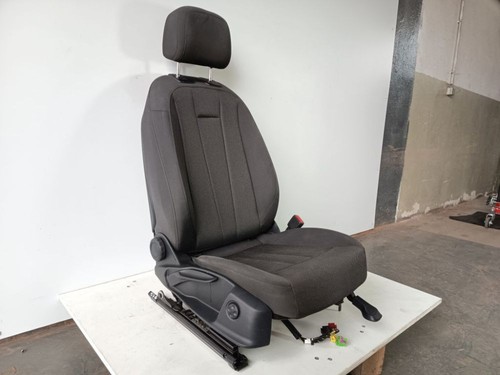 Audi sitz rechts - b9,