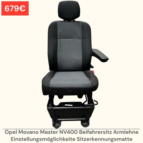 Opel movano master - opel,