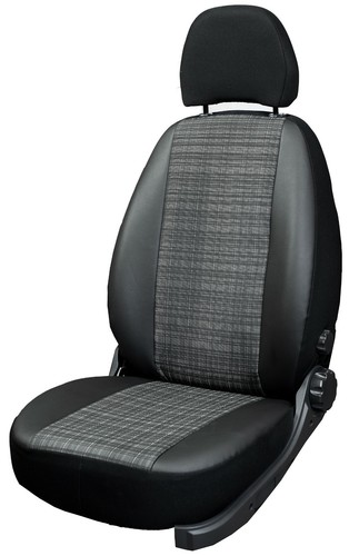 Sitzbezüge bus prime - bus,