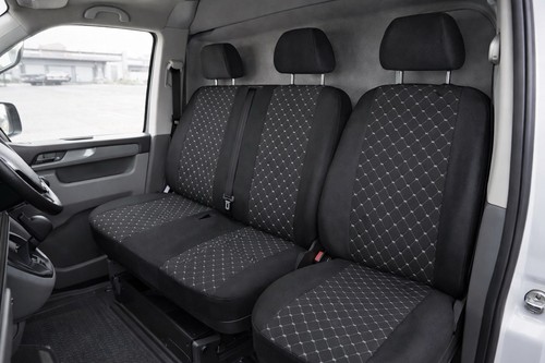 Sitzbezüge für fiat - sitzbezüge, ducato