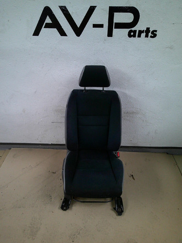 Original honda civic viii - original,