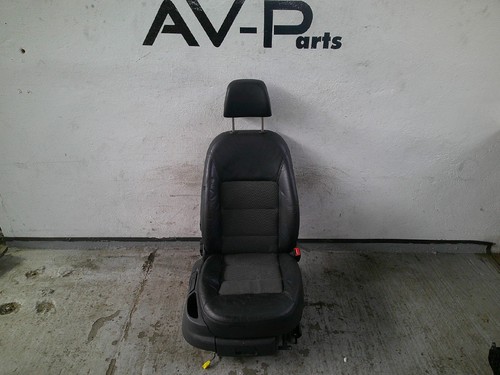 Orig skoda octavia 1z - orig.,