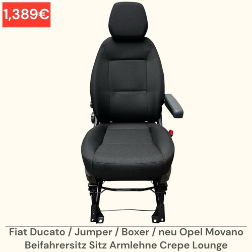 Fiat ducato jumper boxer - jumper, /