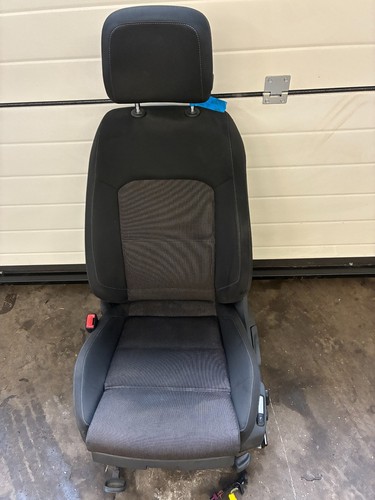 Volkswagen passat sitz - vw,