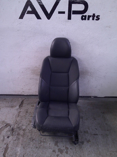 Original volvo s60 - volvo,