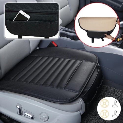 Auto sitzkissen - auto,