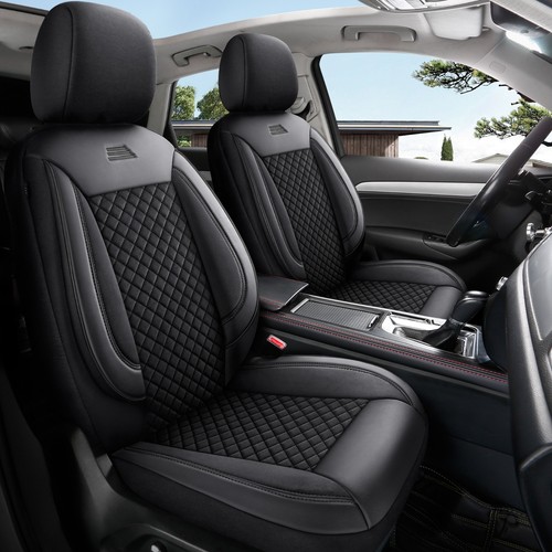 Auto sitzbezüge opel - auto,