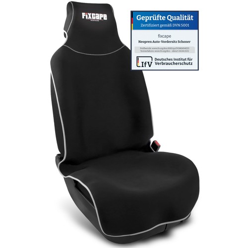 Fixcape neopren sitzbezug - fixcape,
