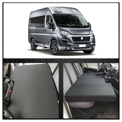 Camper bett kinderbett - bett,