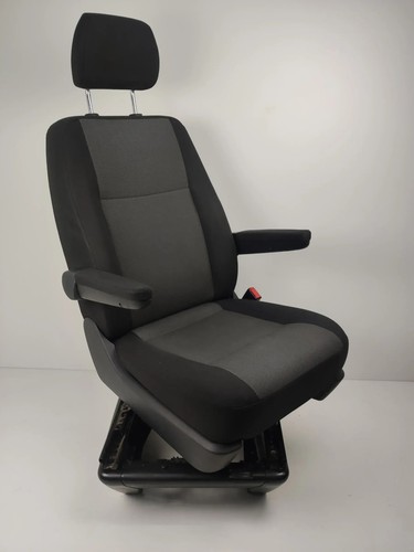 Beifahrersitz t6 1 - vw, t5