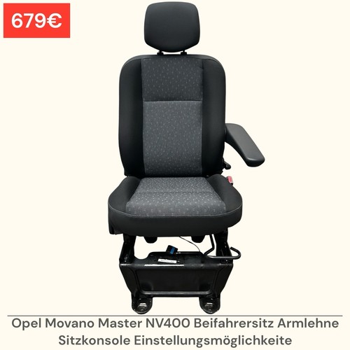 Opel movano master nv400 - opel,
