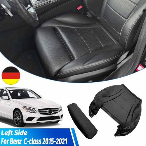 Für benz klasse w205 - für,
