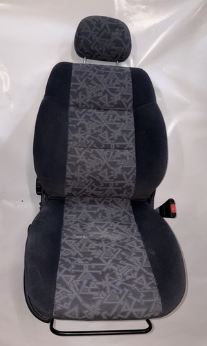 Original opel vectra - opel,