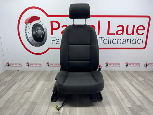 Audi b7 original - 8e,