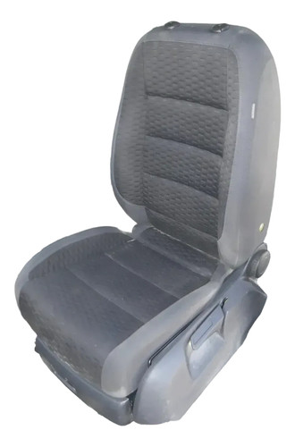 Touran 1t3 sitz vorne - 1t,