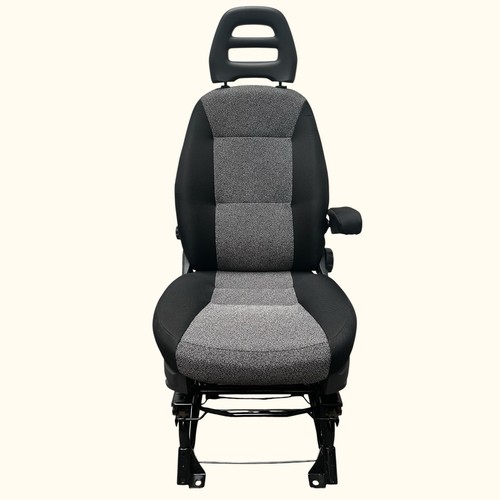 Fiat ducato boxer jumper - fiat,