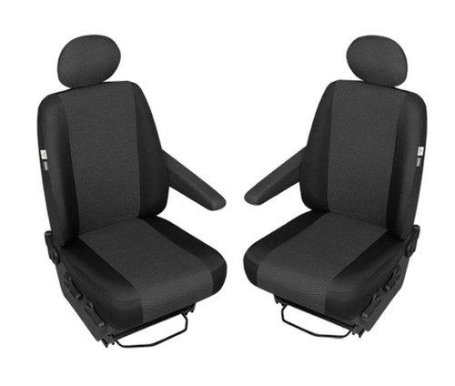 Front - t4-t5,