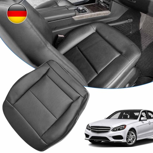 Vorne rechts beifahrer - vorne,