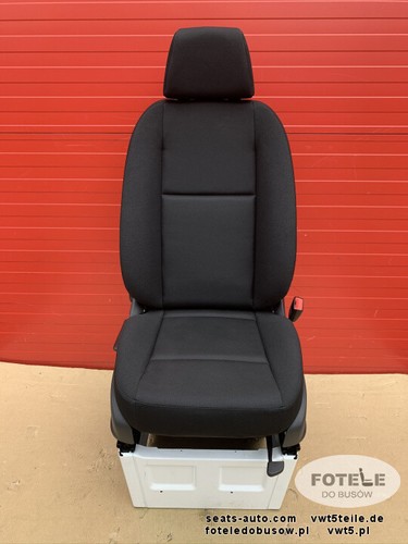 Sprinter w907 beifahrersitz - sprinter,