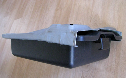 Universal schublade staufach - universal,
