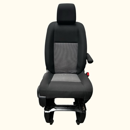 Proace traveller spacetourer - proace,