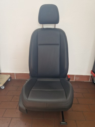 Beifahrersitz passat kombi - beifahrersitz,