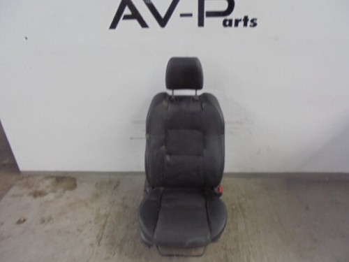 Orig mazda mps leder - mazda,