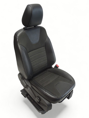 Ford kuga dm2 - ii, beifahrersitz