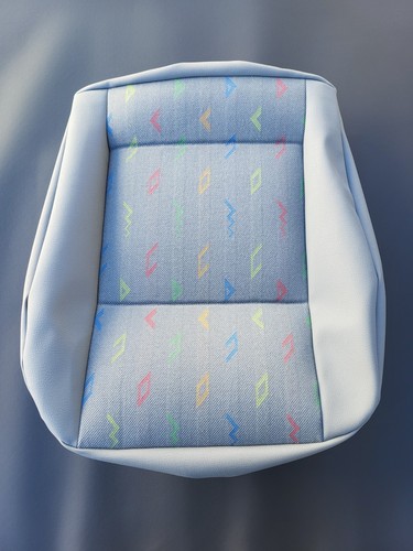 Sitzbezug passend für t5 - passend,
