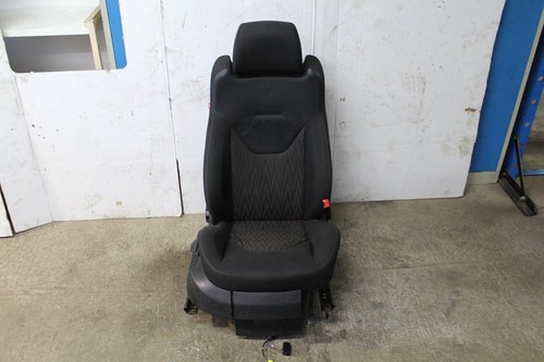 Seat altea freetrack - xl,