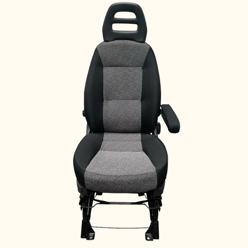 Fiat ducato boxer - boxer, jumper
