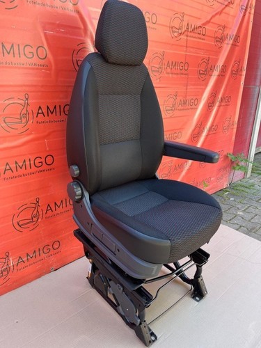 Fiat ducato jumper - ducato, boxer