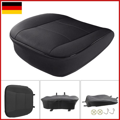 Sitzbezug sitzpolster bezug - sitzbezug,