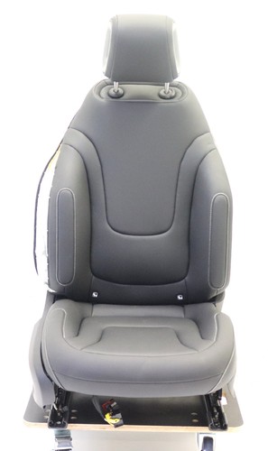 Smart pro hashtag one sitz - pro+,