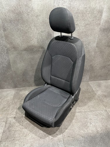 Kia ceed iii sitz - kia,