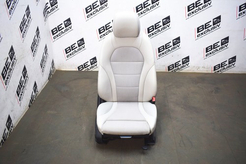 Mercedes 200d s205 teilleder - 200d,