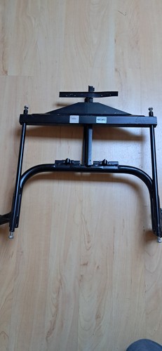 Recaro sitzkonsole 17 - sitzkonsole, 85.77.17