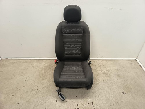 Opel meriva original - meriva,