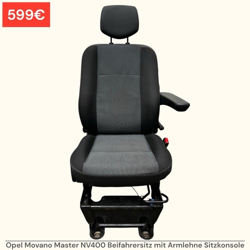 Opel movano master - opel,