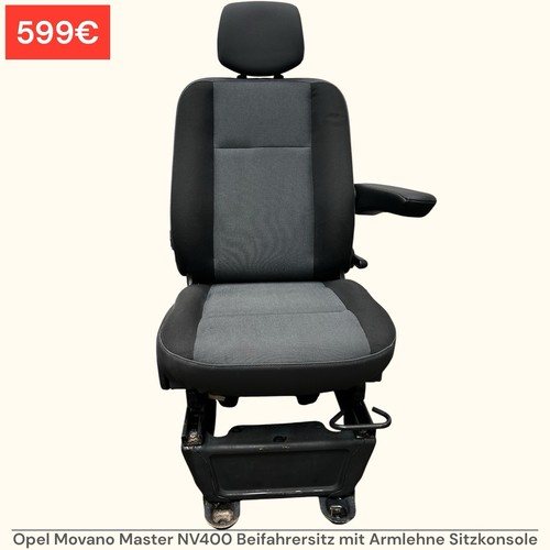 Opel movano master - opel,