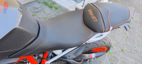 Tourtecs sitzbank sitz - tourtecs,