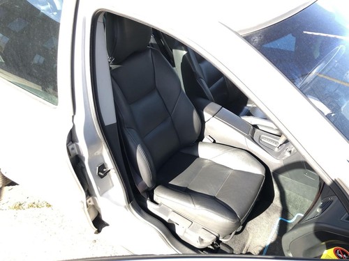 Volvo s60 typ p24 sitz - s60,