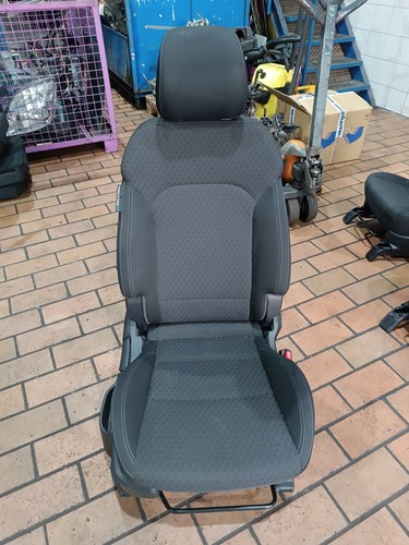 Original kia carens 4 - kia,